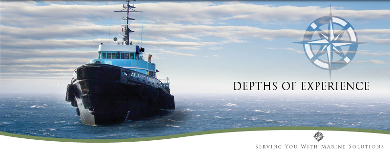 Donjon Marine Co., LLC